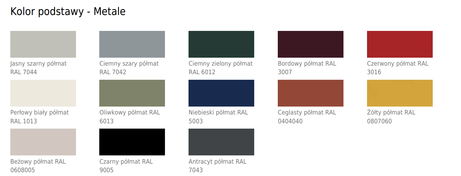 Office chair Ultra base of the cross with wheels for hard surface