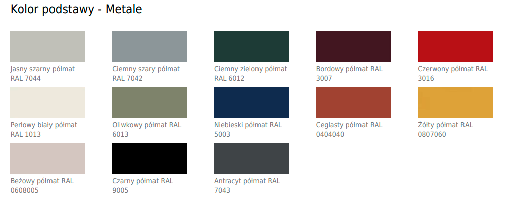 Ultra chair base of the skid with footer to the soft surface