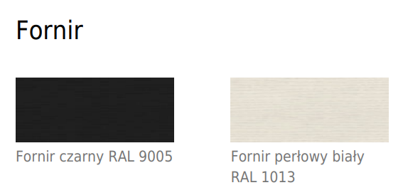 Kávový stolík ROLL dyha s kovovou základňou