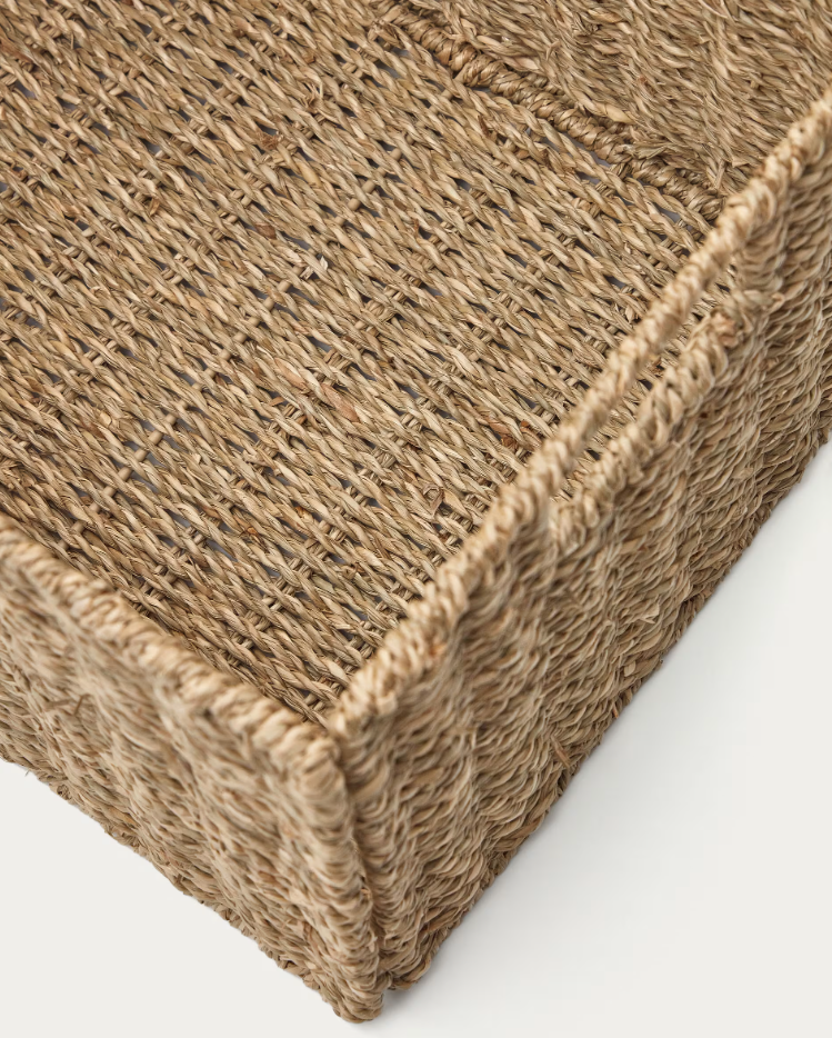 Krabička TOSSA morská tráva