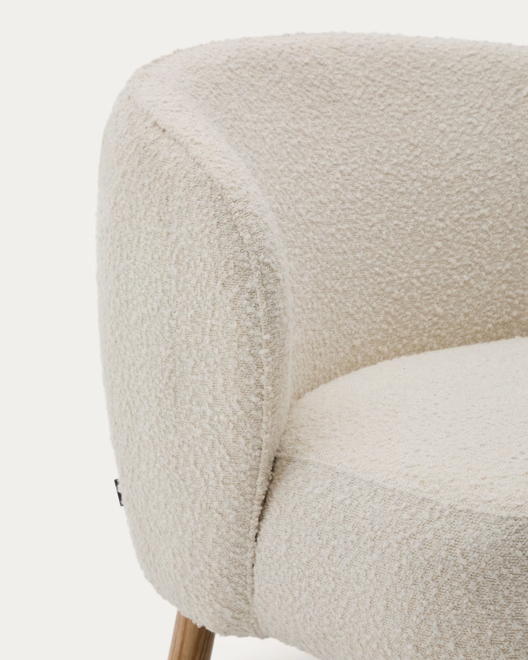 Biały Boucle hostel