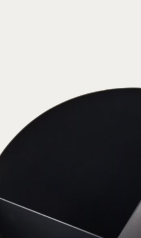 Stojan na slnečníky ATIN šedý