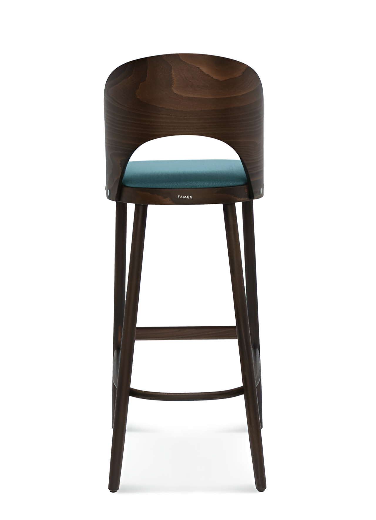 AMADA BST-413 HOKER UPHOLDERED