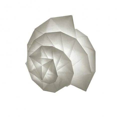 Stolná lampa MENDORI biela