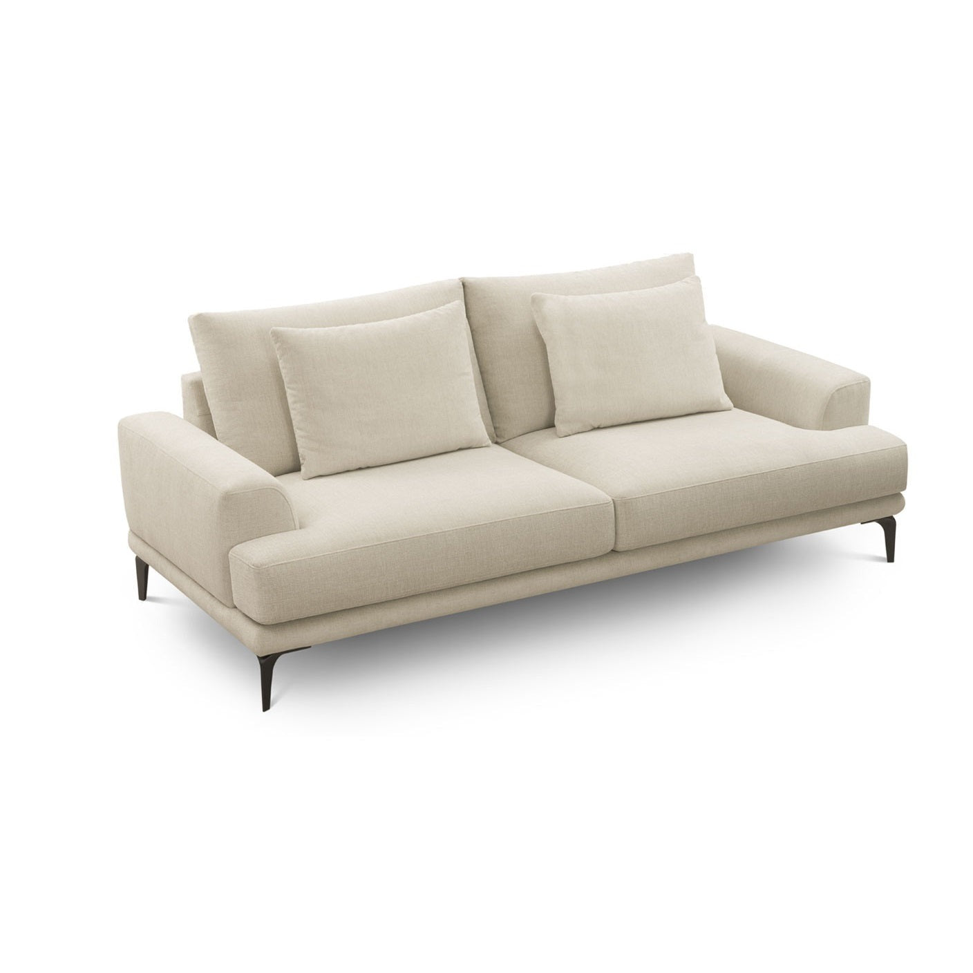 Sofa ARTIS - kolor do wyboru Nordic Line Eye on Design