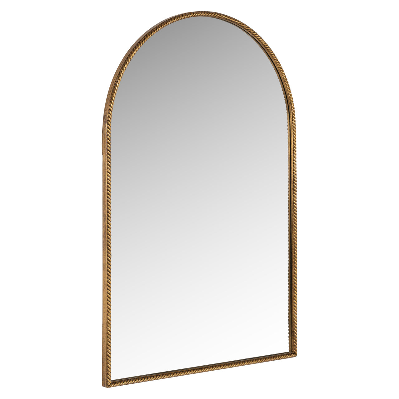 JINDIE Gold Mirror