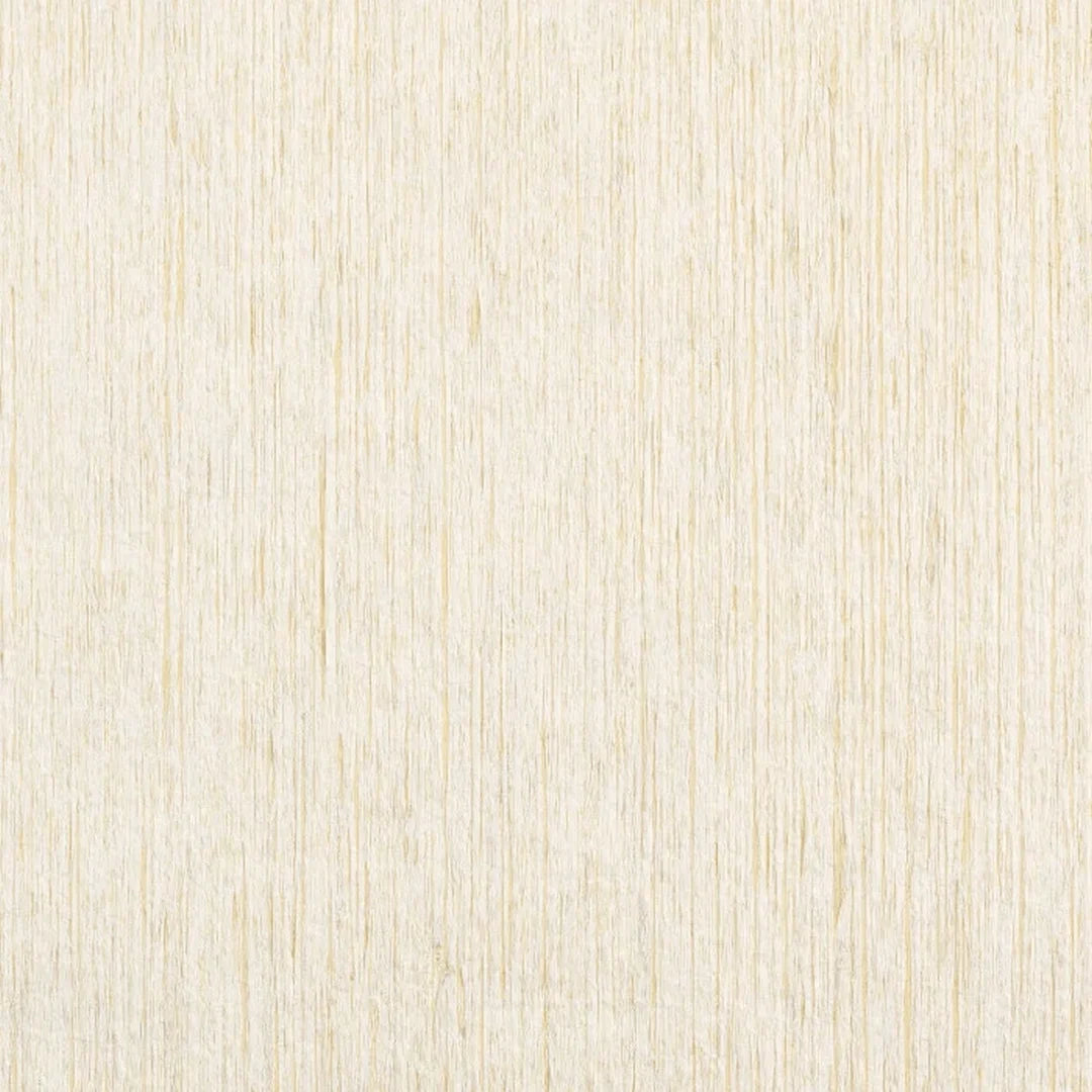 Tapeta štrukturálna textilná imitujúca kôru TOGIAN - BEIGE svetlý béžový