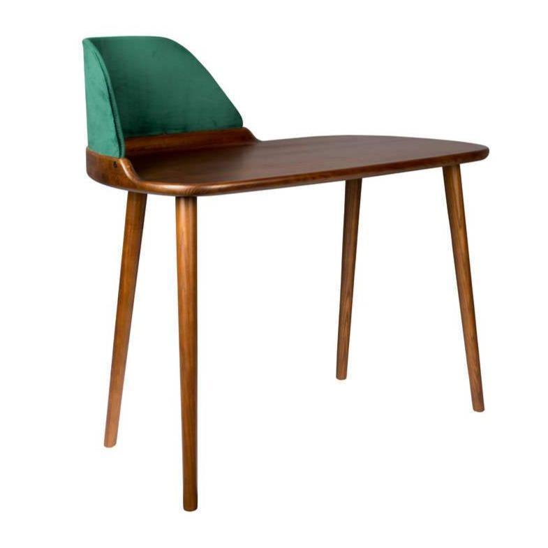 Biurko FINN jesion Dutchbone Eye on Design