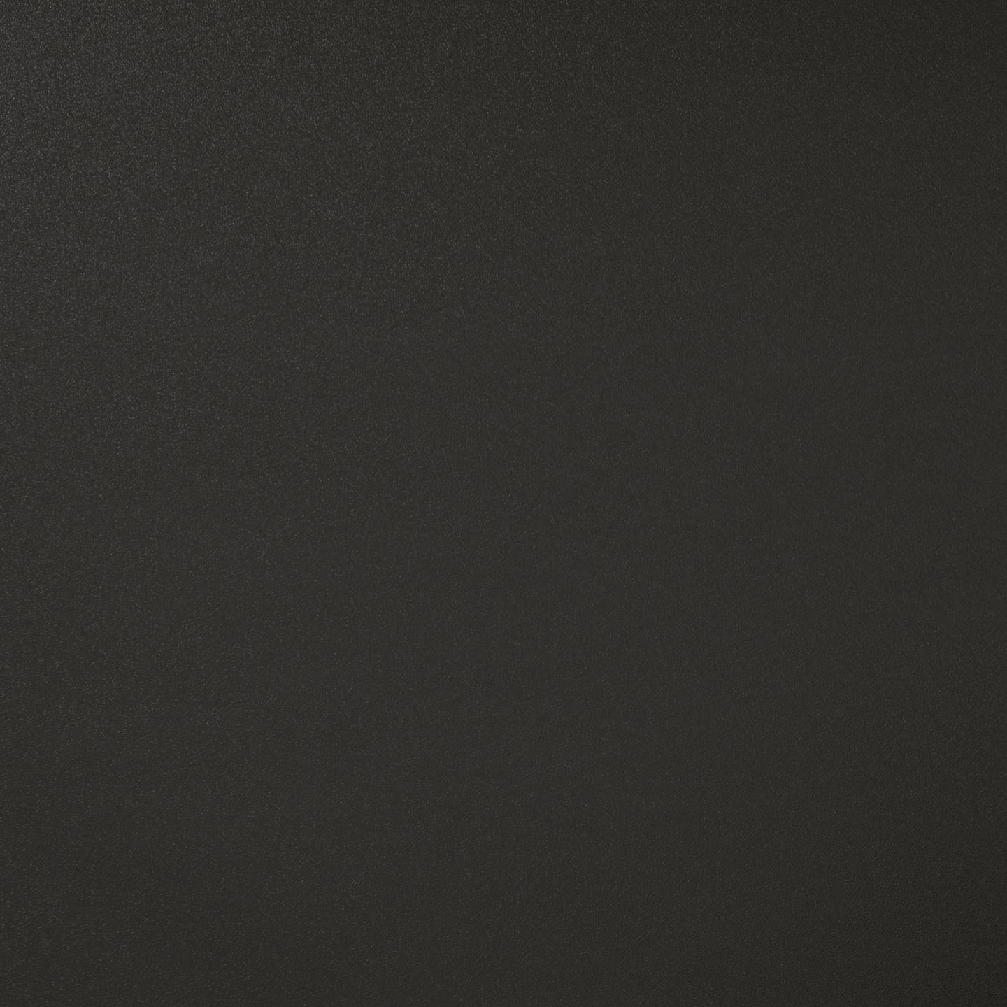 Biurko GALATIA czarny La Forma Eye on Design