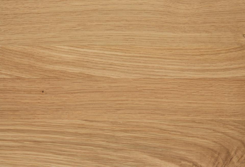 Biurko LANGLEY drewniany Actona Eye on Design