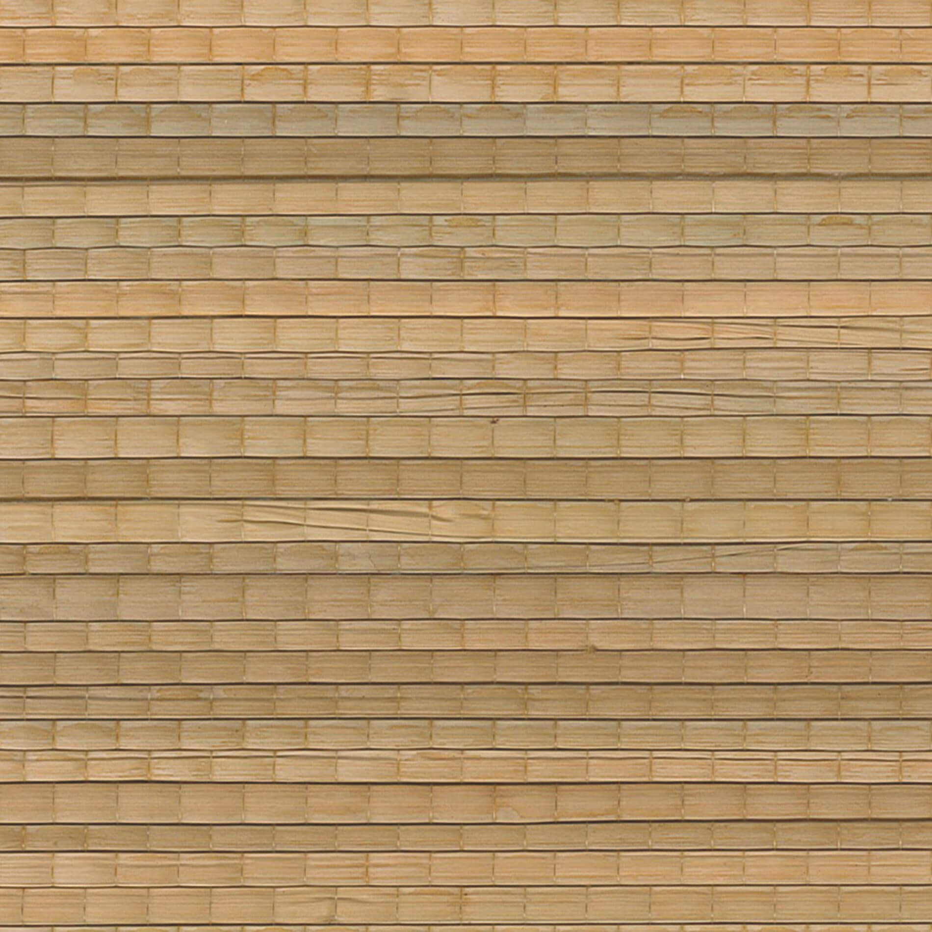 Tapeta prírodná štrukturálna z morskej trávy SEAGRASS - MORDORE teplá hnedá