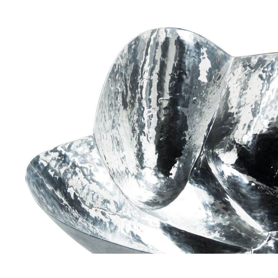 Misa CLOUD hliníková