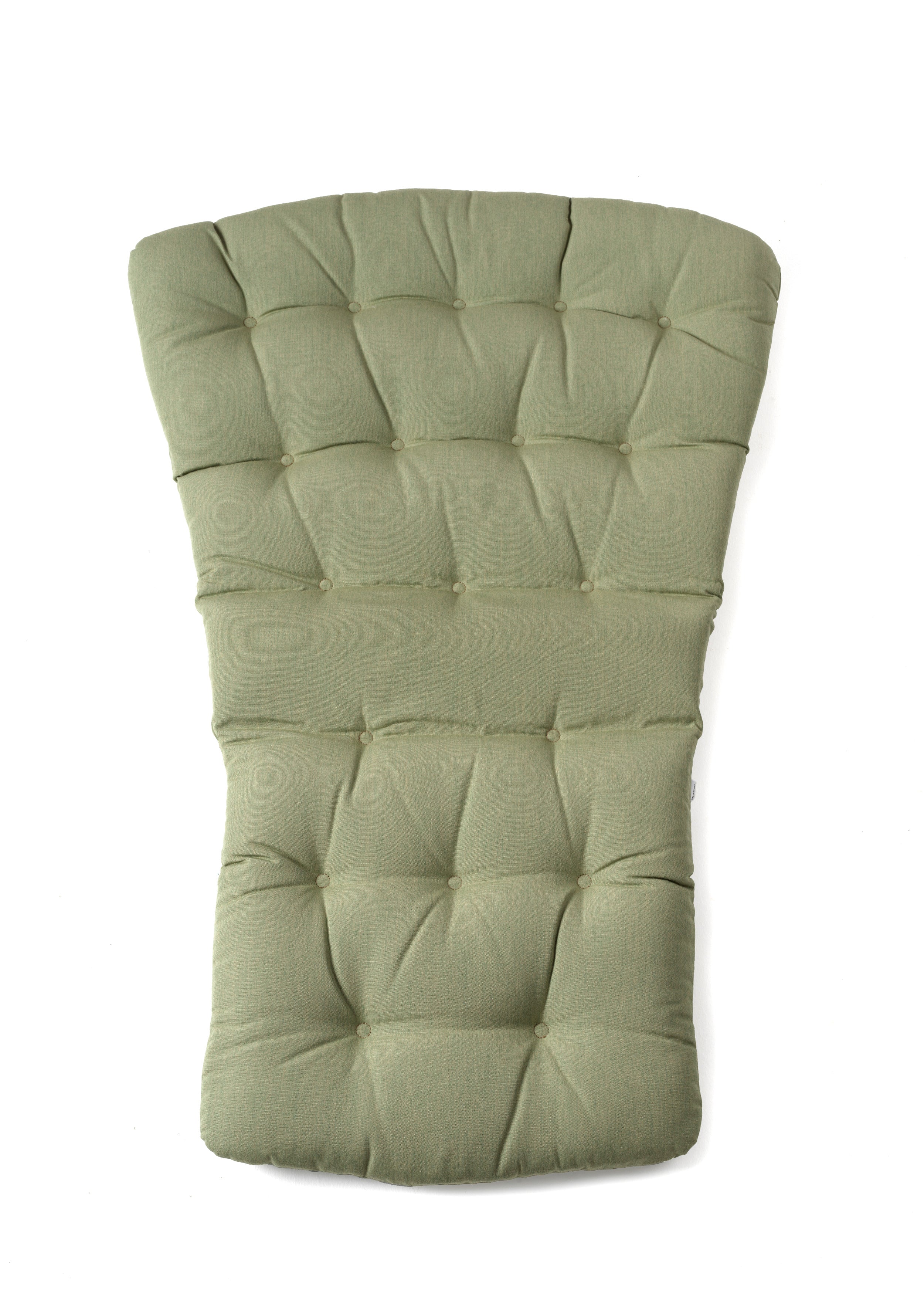 FOLIO Outdoor Armchair in Anthracite