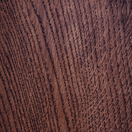 TAMAZA Oak Table