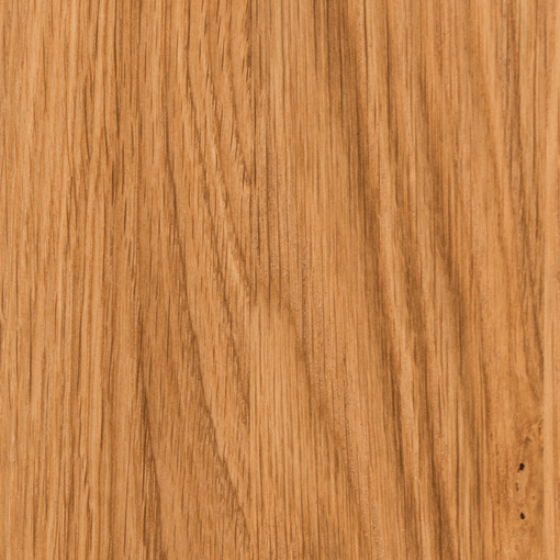 WIDEN extendable table natural oak