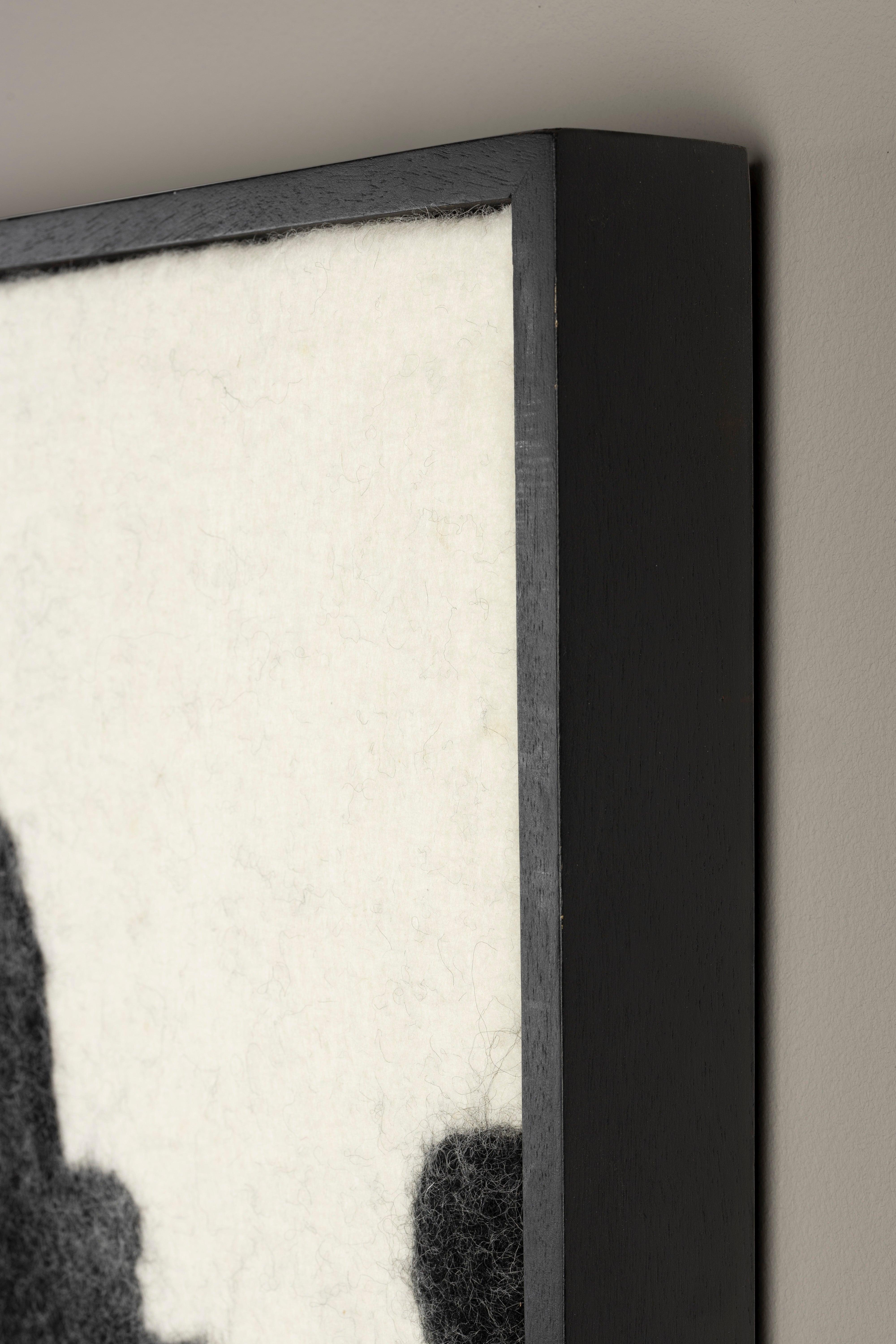 Sameer Wall Art Dutchbone Eye on Design