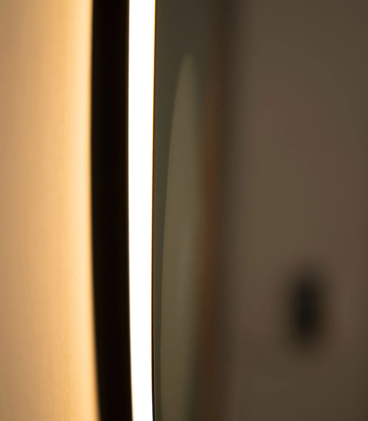 Wall Lamp DOTS LIGHTING - BOY AND DRAGONFLY green