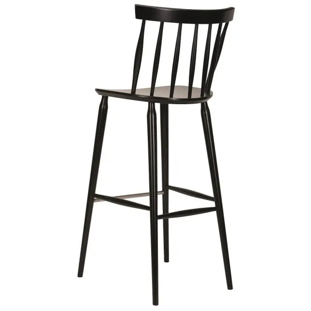 Hoker ANTILLA H-9850 bukové drevo