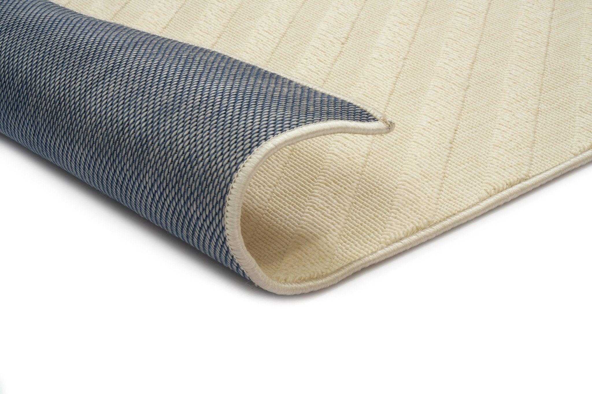 Dywan ACORES II kremowy Carpet Decor Eye on Design