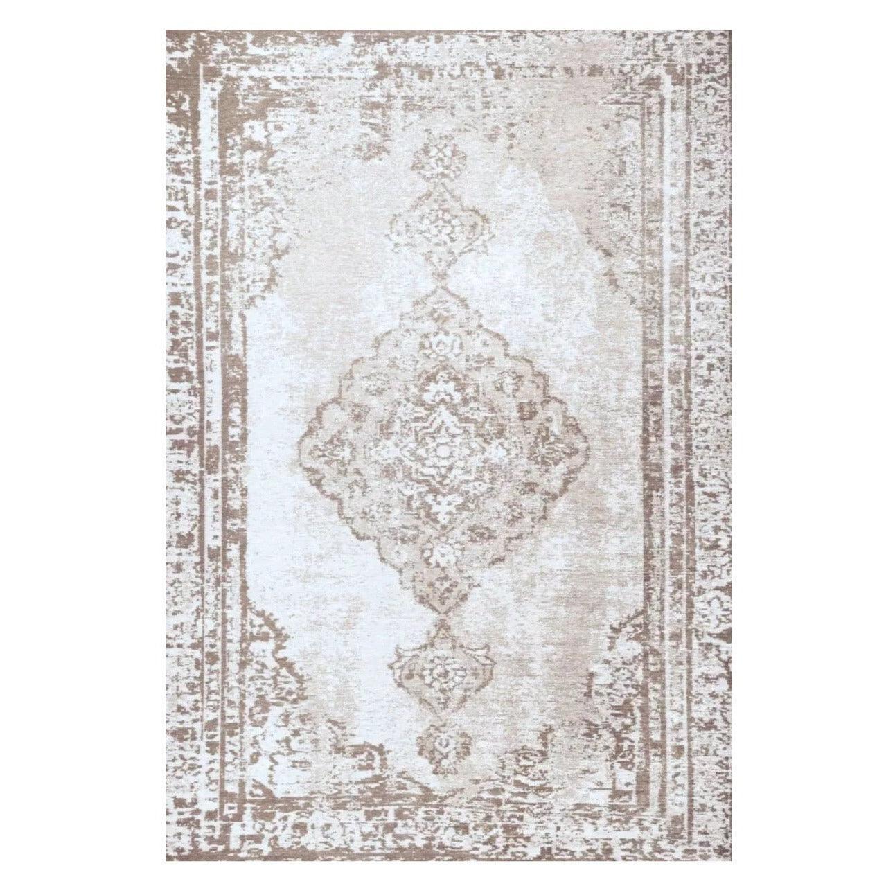 Dywan ALTAY beżowy Carpet Decor Eye on Design