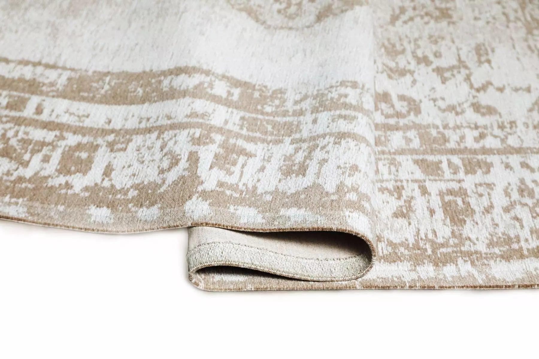 Dywan ALTAY beżowy Carpet Decor Eye on Design