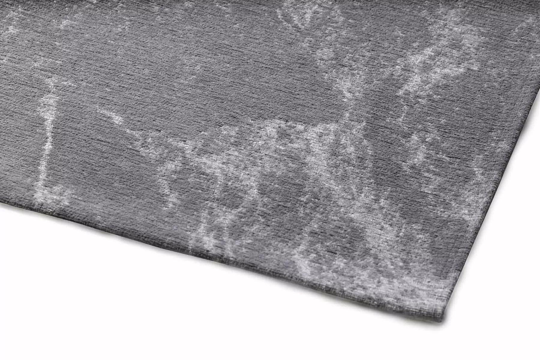 Dywan ATLANTIC szary Carpet Decor Eye on Design