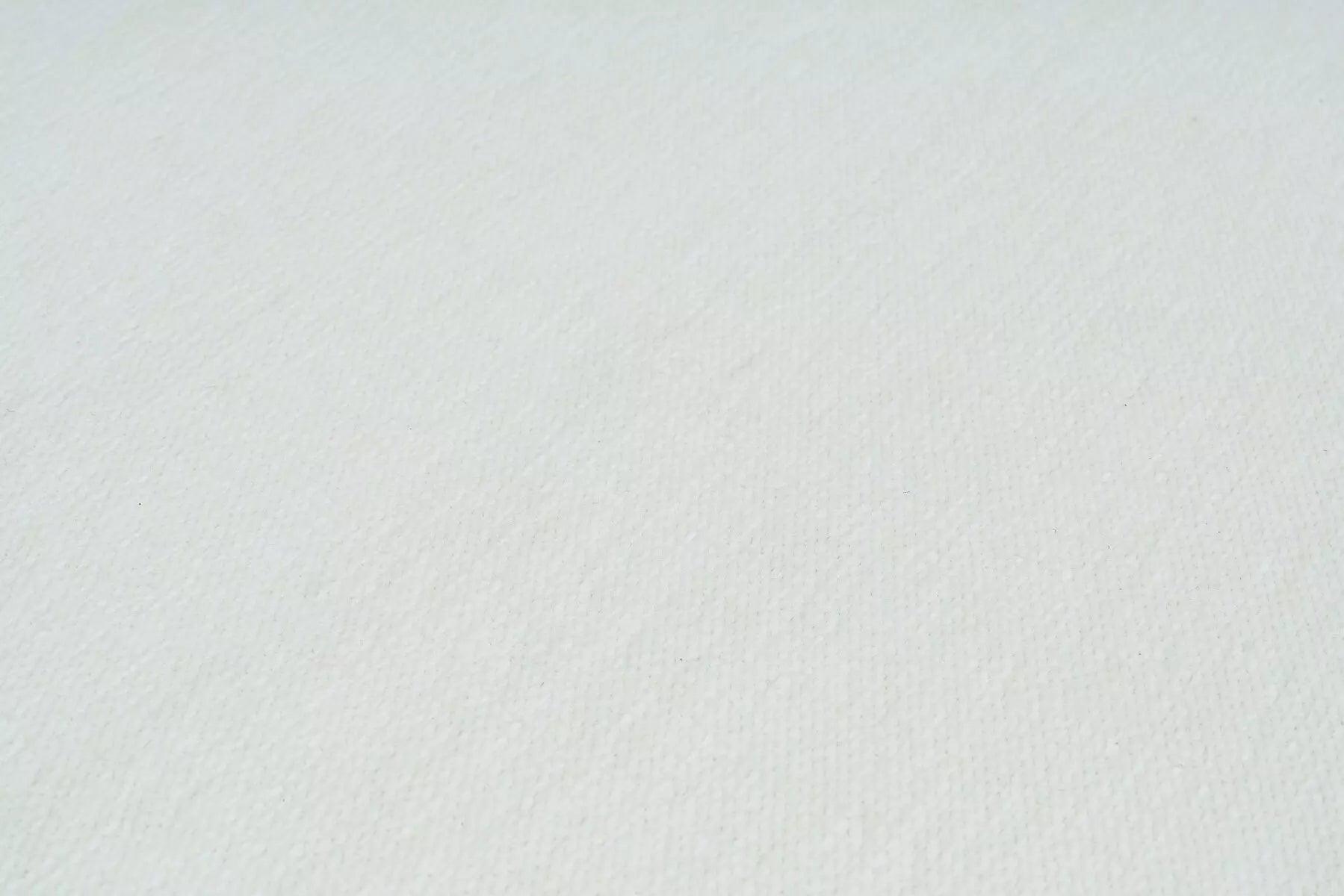 Dywan BASIC biały Carpet Decor Eye on Design