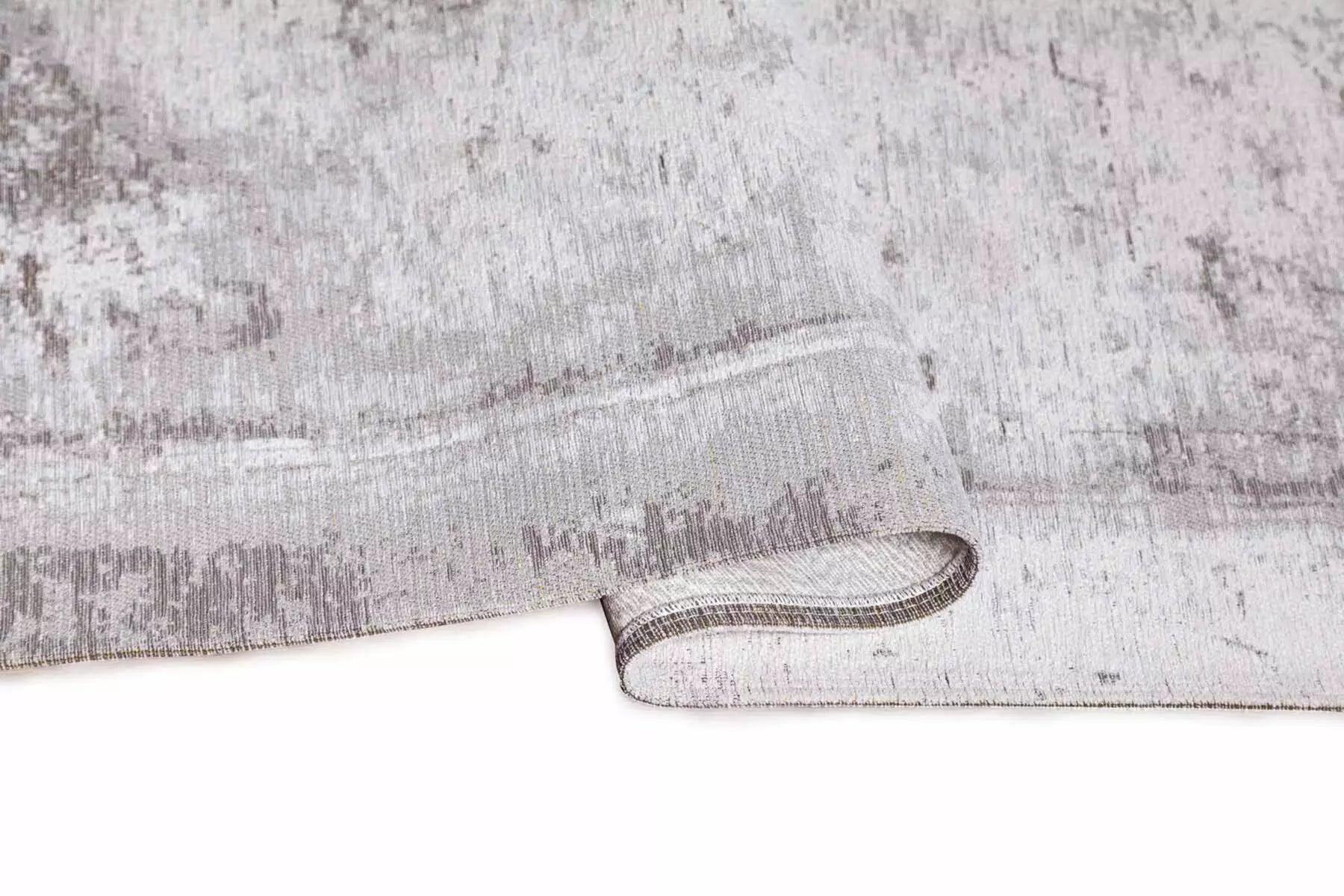 Dywan BETO szary Carpet Decor Eye on Design