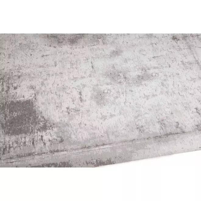 Dywan BETO szary Carpet Decor Eye on Design