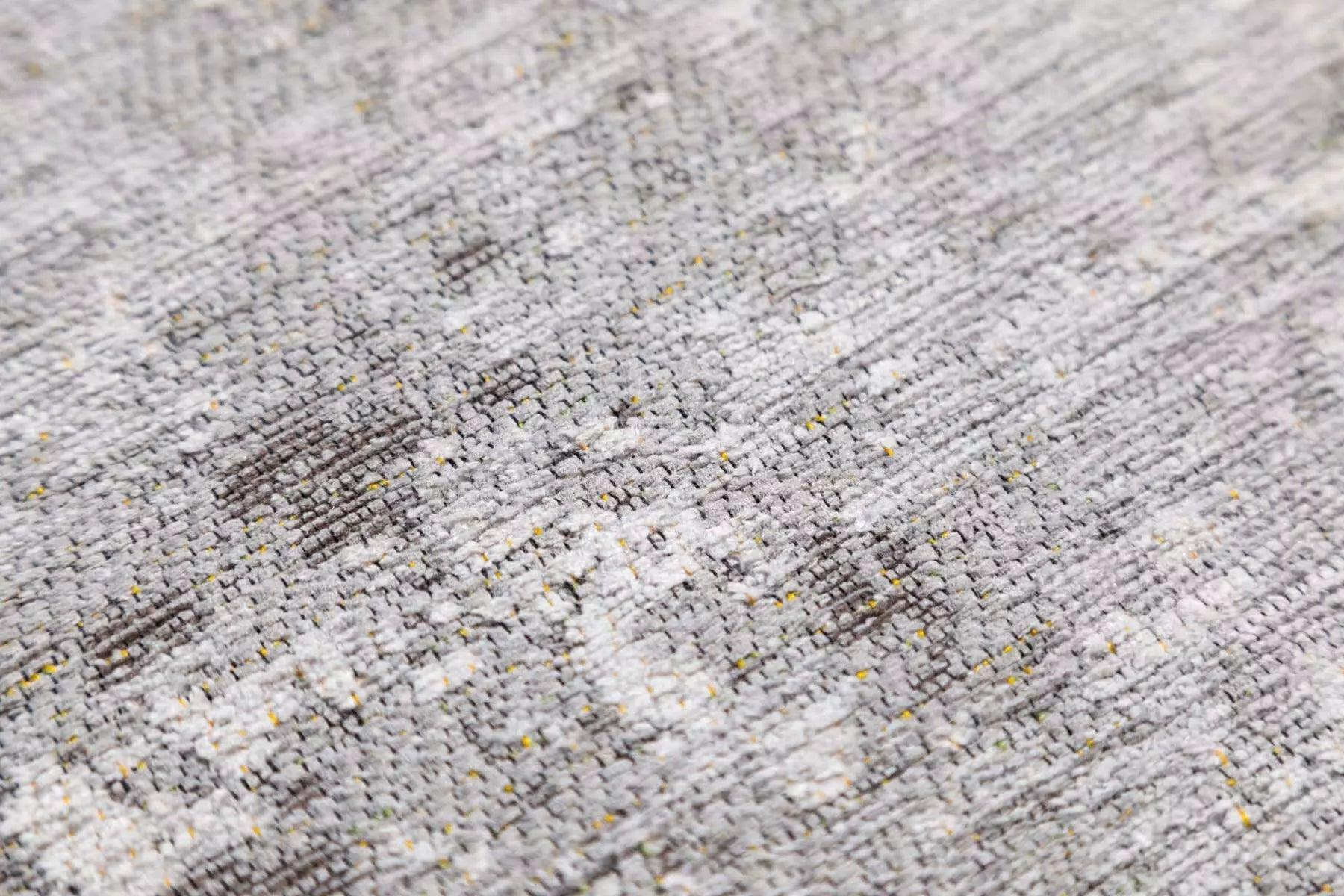 Dywan BETO szary Carpet Decor Eye on Design