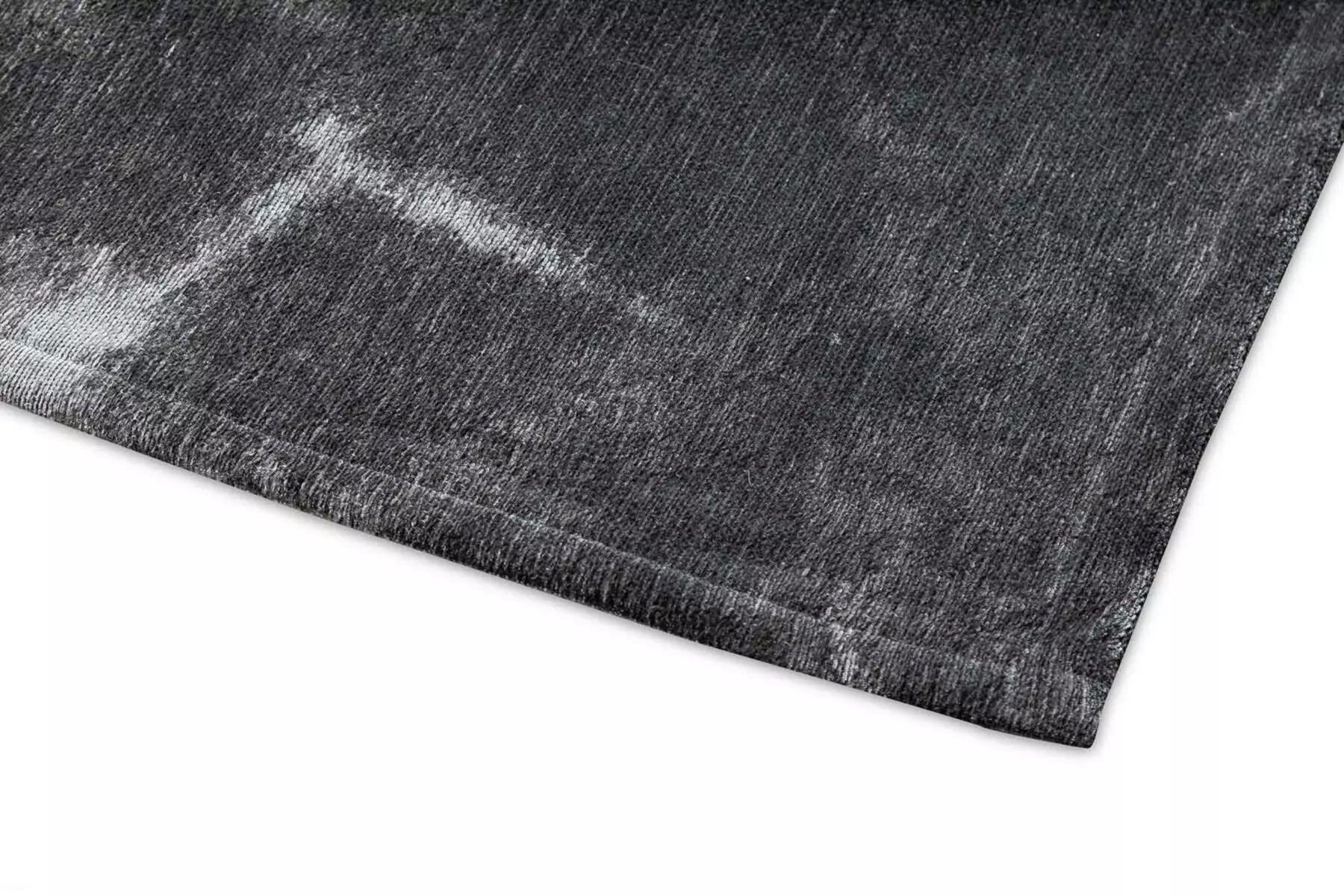 Dywan CARRARA szary Carpet Decor Eye on Design