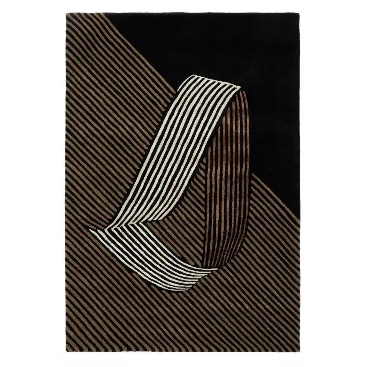 Dywan EMERALD Carpet Decor Eye on Design