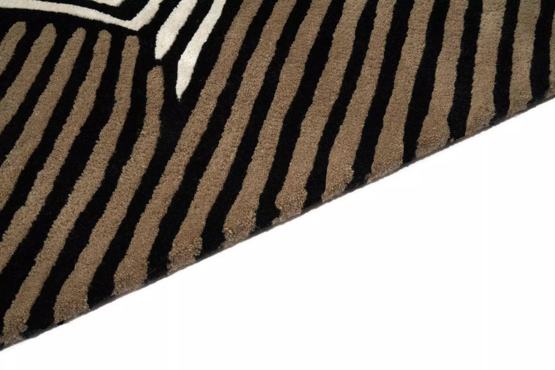 Dywan EMERALD Carpet Decor Eye on Design