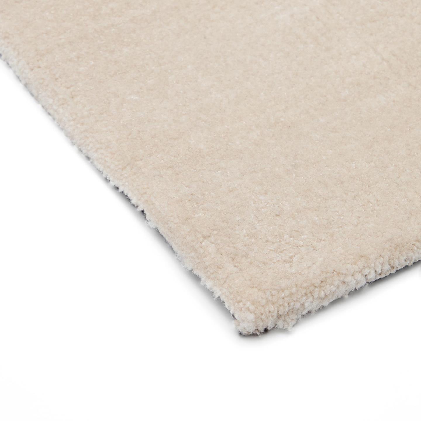 Dywan EMPURIES beżowy La Forma Eye on Design