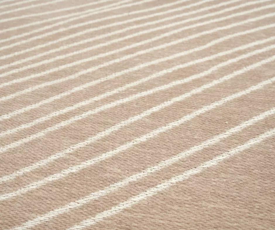 Dywan ETNA beżowy Carpet Decor Eye on Design