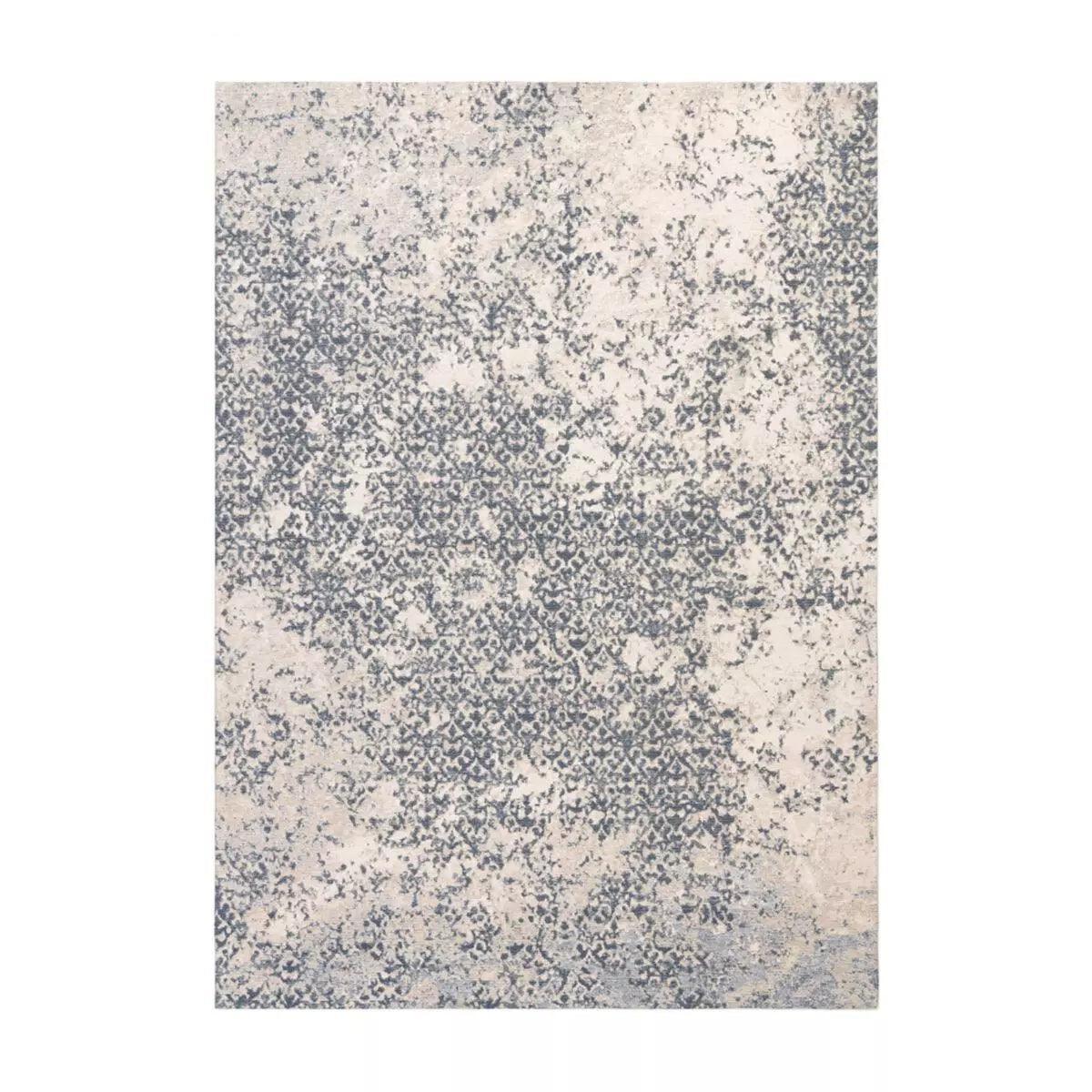 Dywan IVES beżowy Carpet Decor Eye on Design