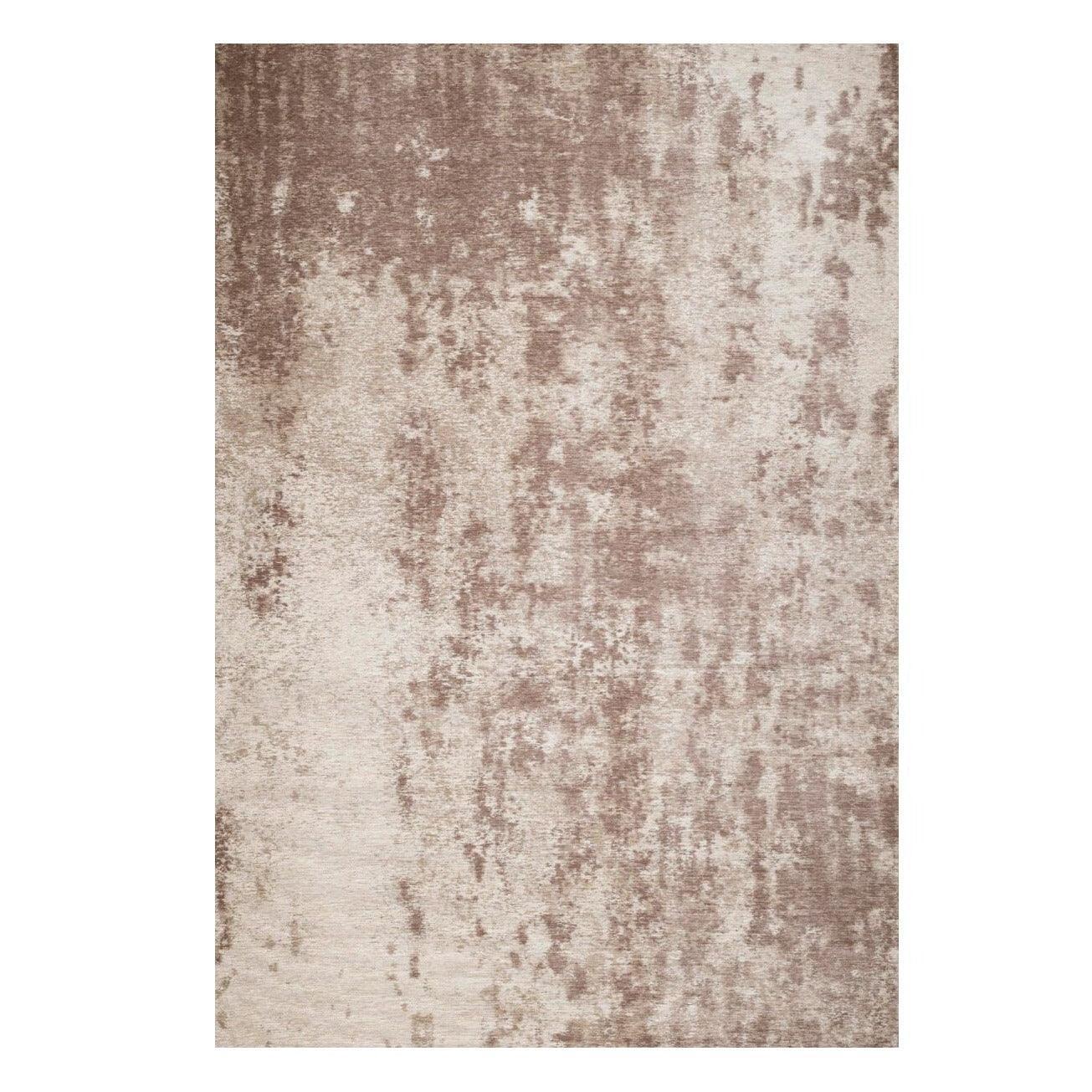 Dywan LYON beżowy Carpet Decor Eye on Design