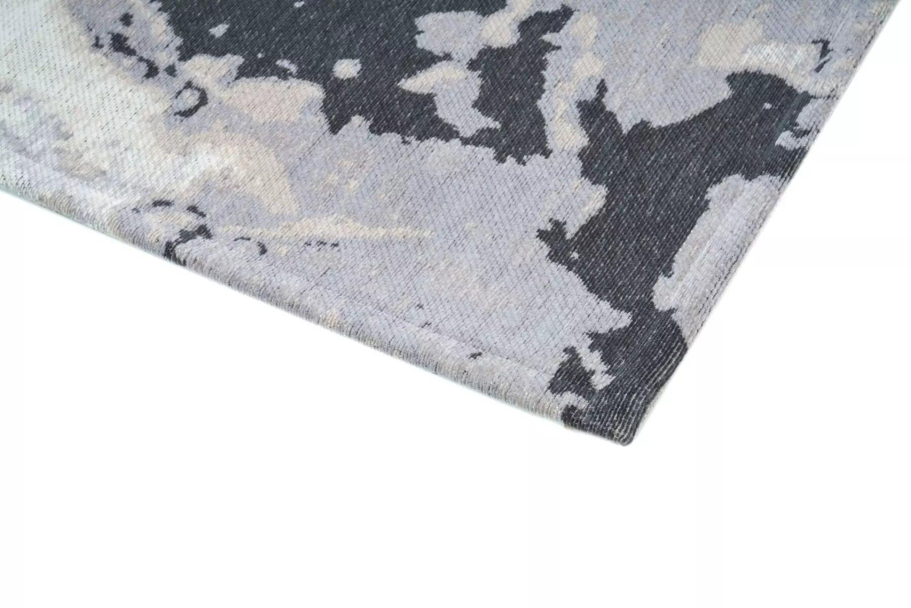 Dywan MARBLE szary Carpet Decor Eye on Design