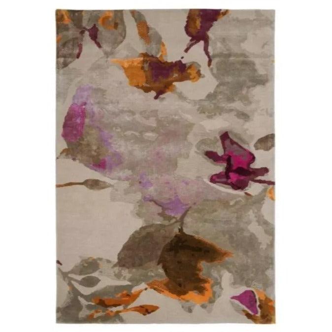 Dywan ORCHIDEA AUTUMN Carpet Decor Eye on Design