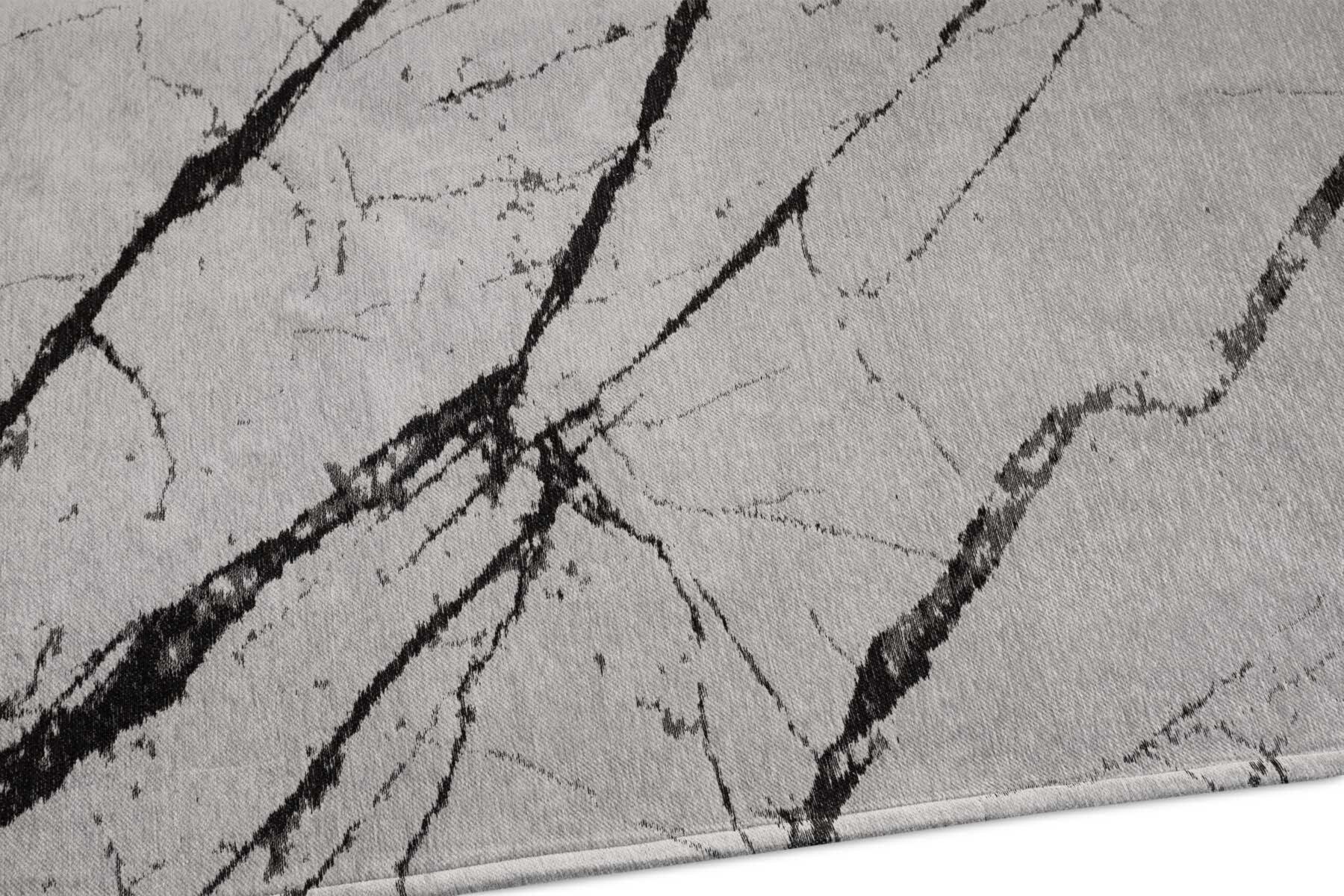 Dywan PIETRA jasnoszary Carpet Decor Eye on Design