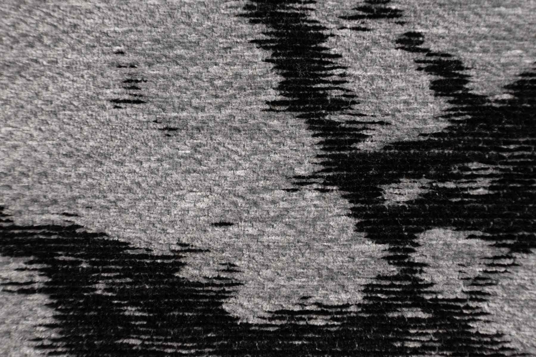 Dywan PIETRA jasnoszary Carpet Decor Eye on Design