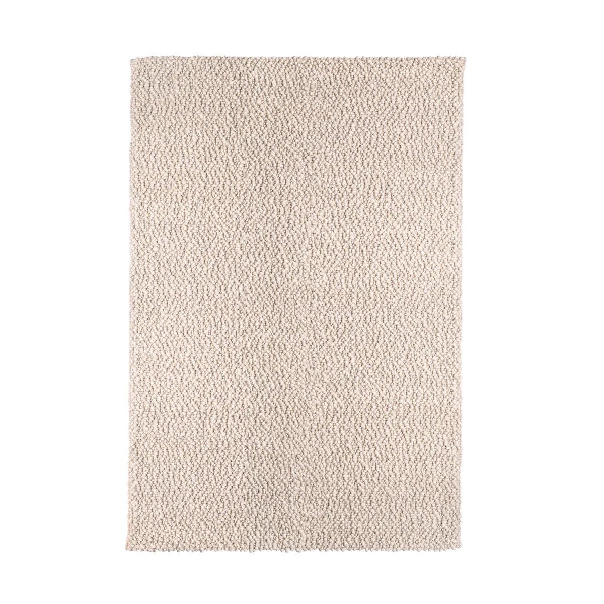 Dywan SCHILLINGER kremowy Eichholtz 300 x 200 cm Eye on Design