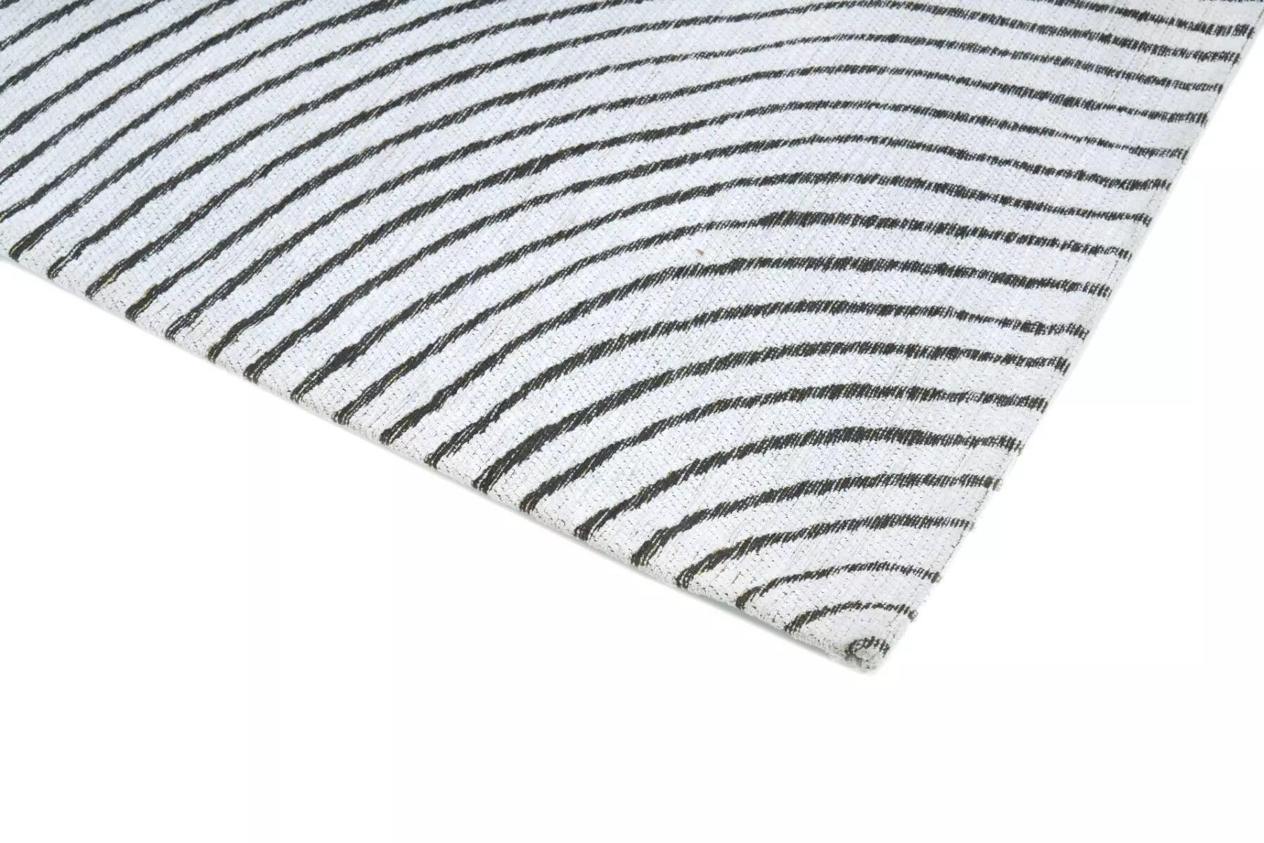 Dywan SONNO biały Carpet Decor Eye on Design