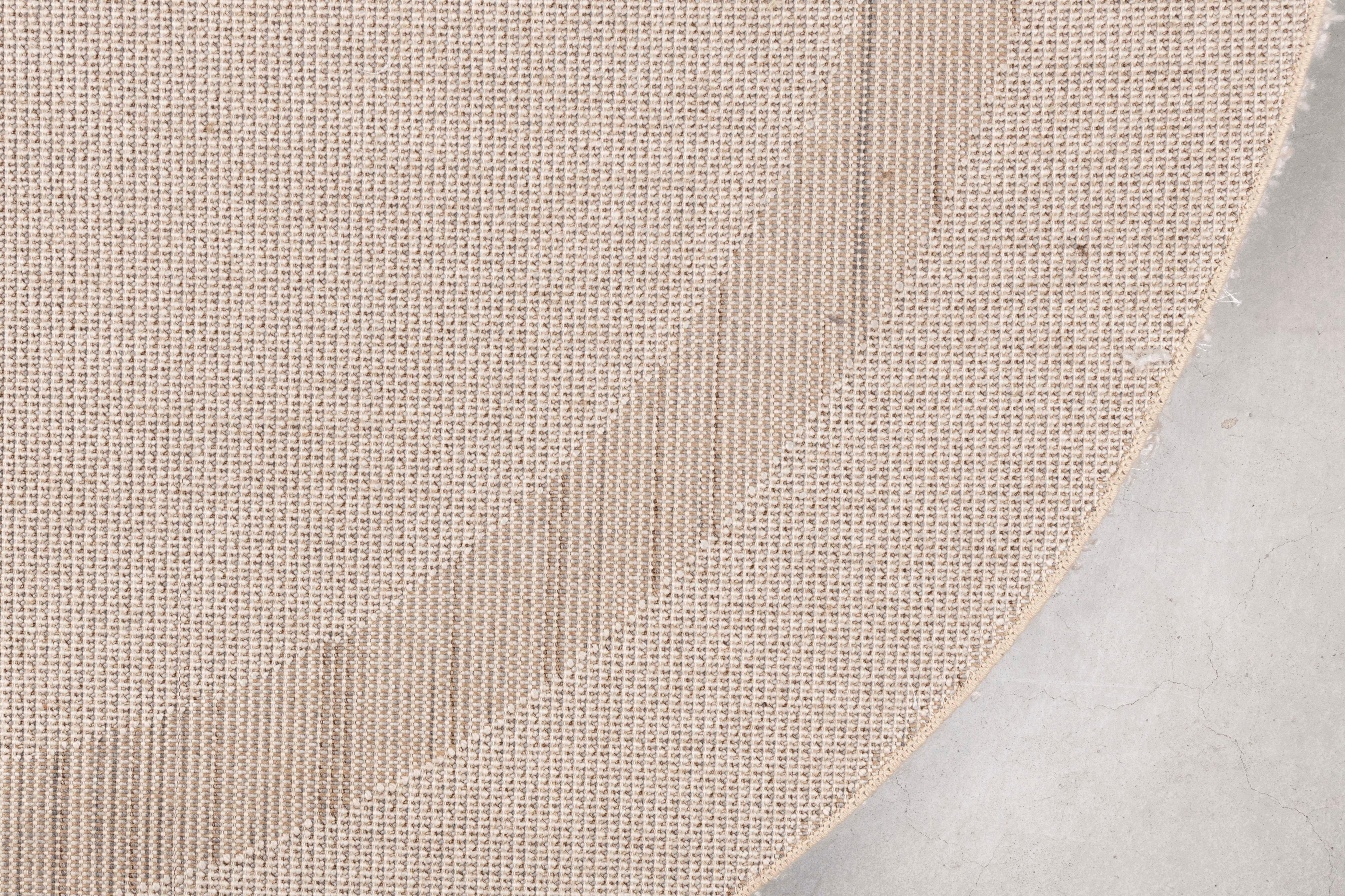 Dywan SPARK piaskowy Zuiver Eye on Design