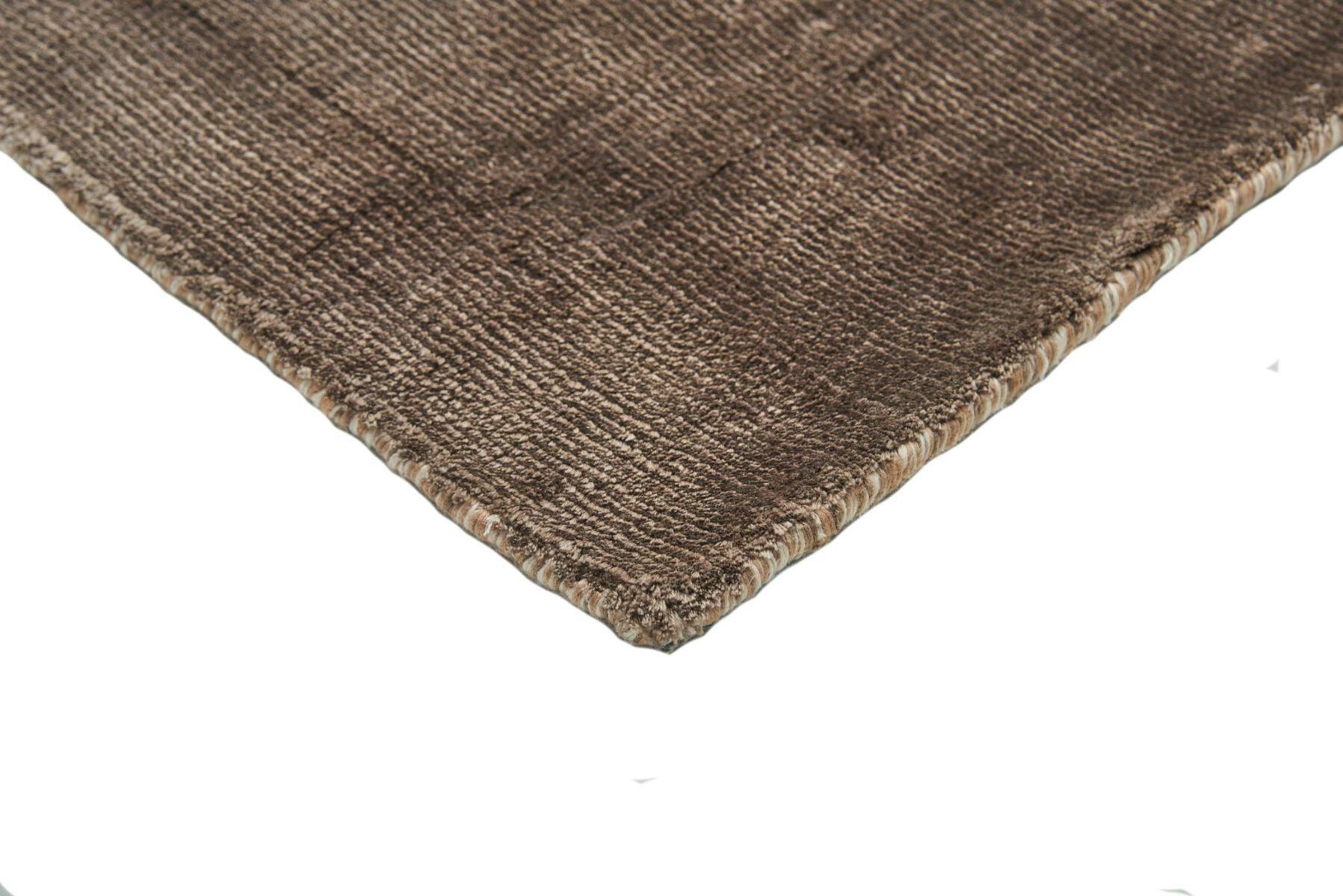 Dywan SUNSET miedziany Carpet Decor Eye on Design