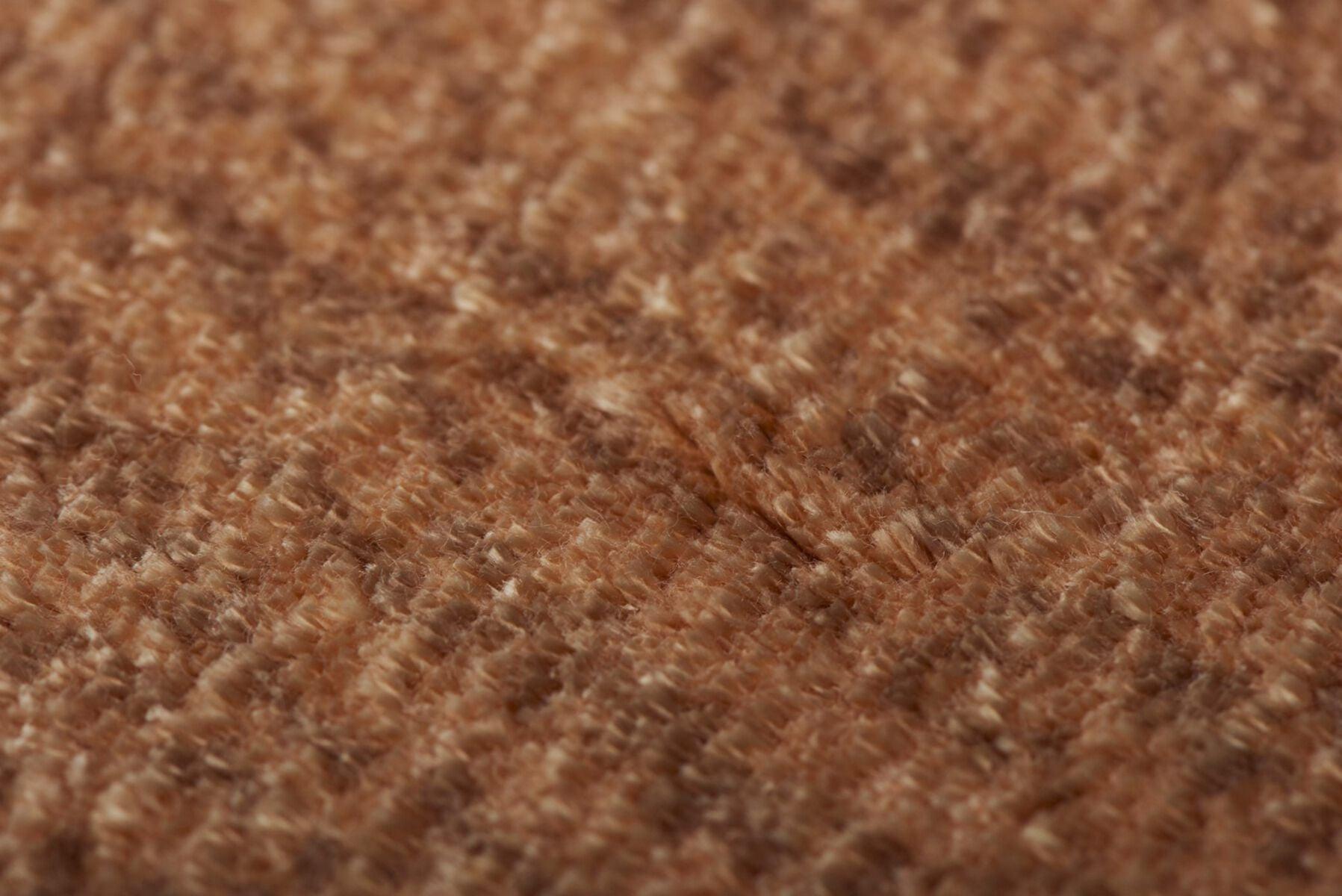 Dywan SUNSET miedziany Carpet Decor Eye on Design