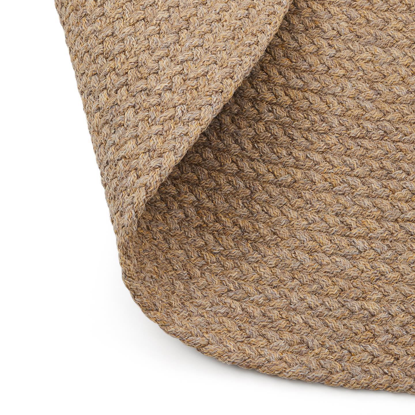 Dywan zewnętrzny DESPAS beżowy La Forma Eye on Design