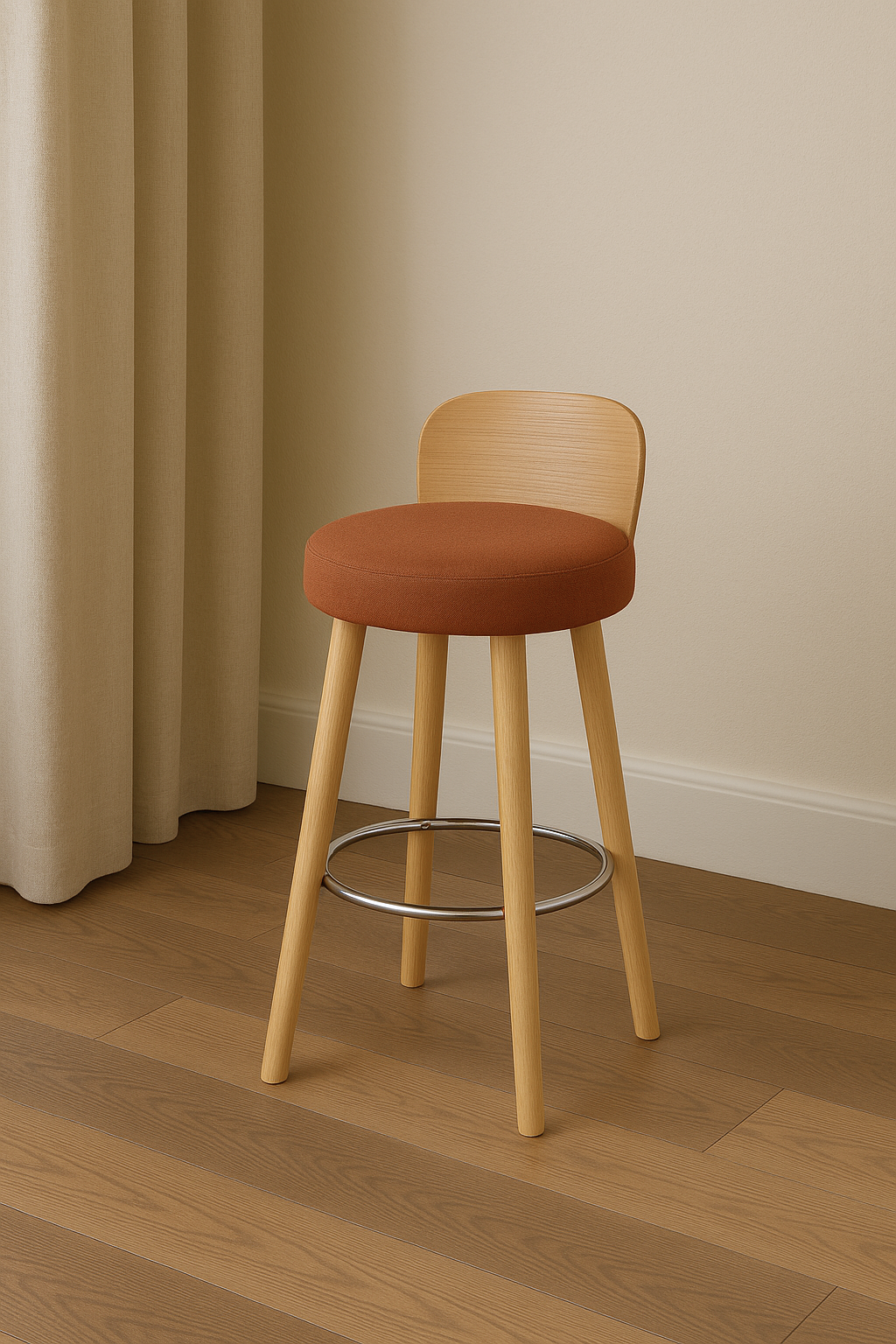 Beech hocher K2 H-2220