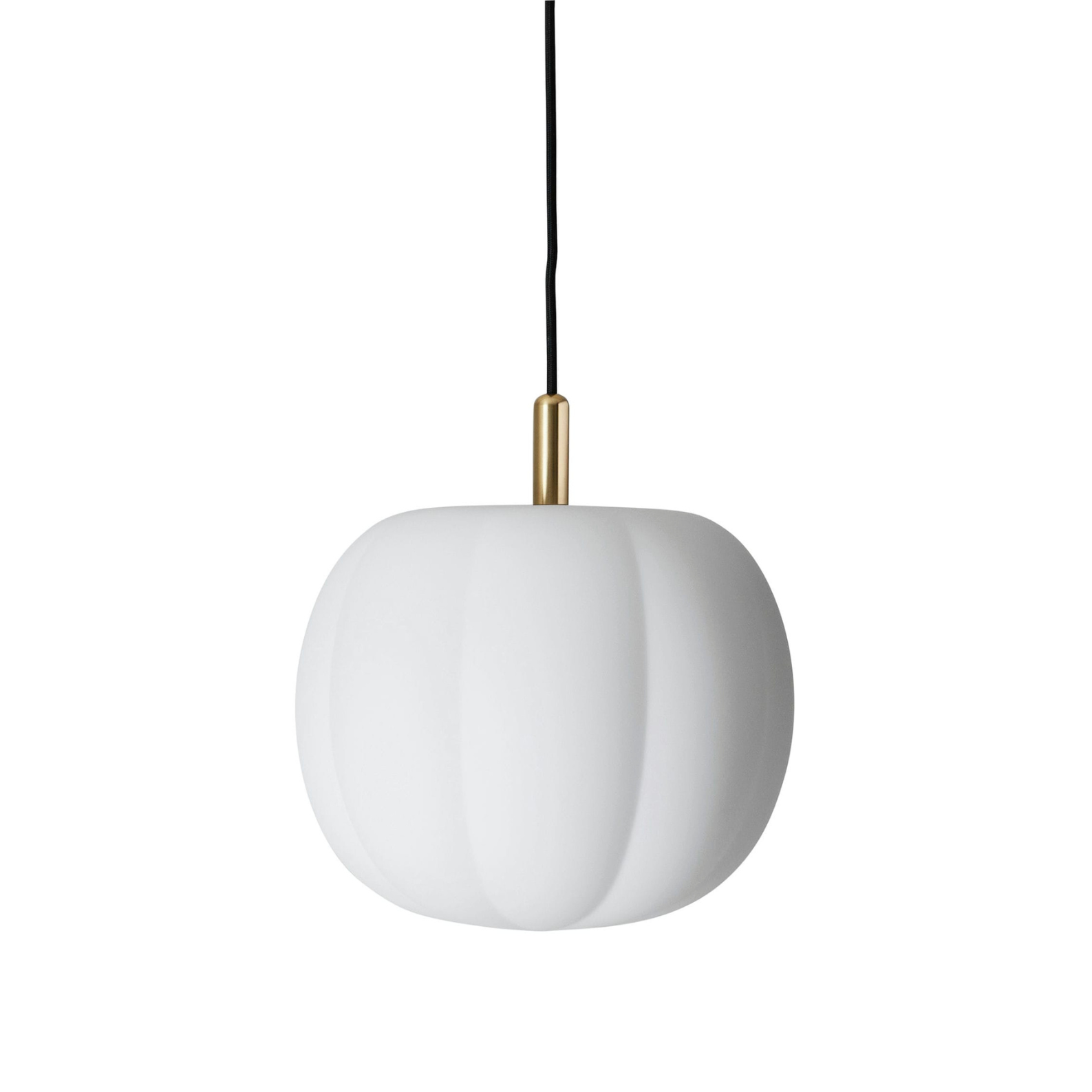 Pepo zloty hanging lamp
