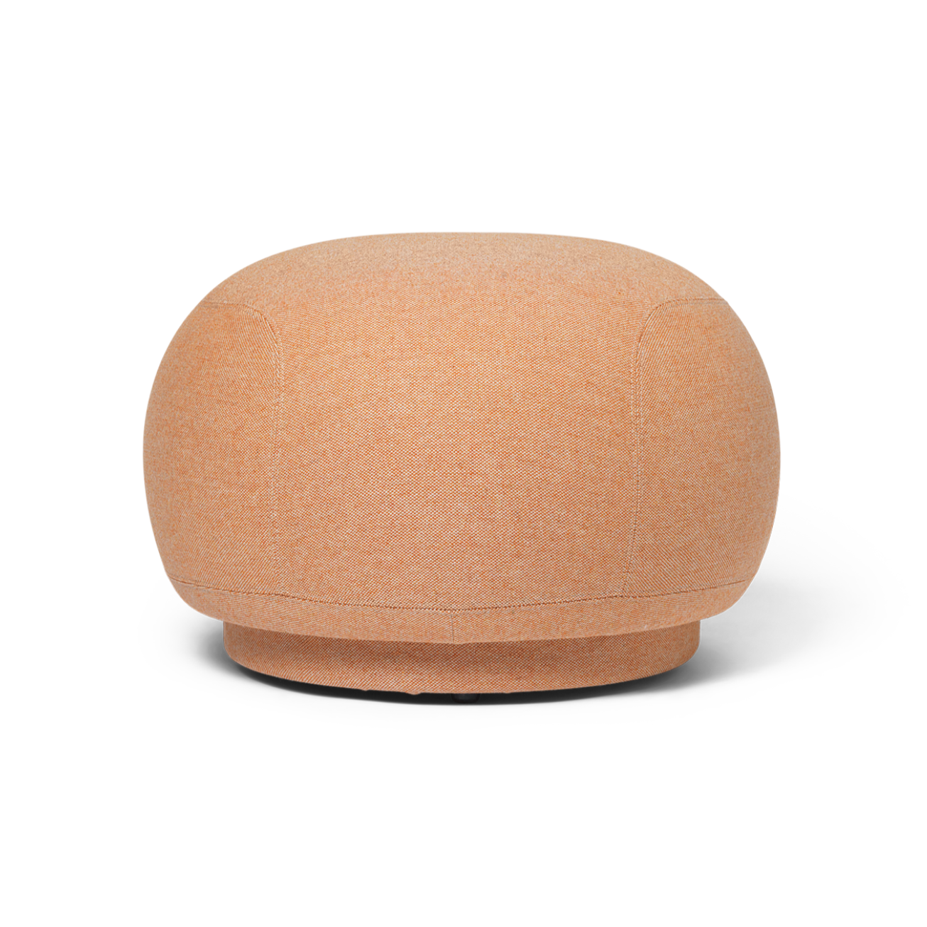 Puf RICO Hlavná línia Ľanová okrová